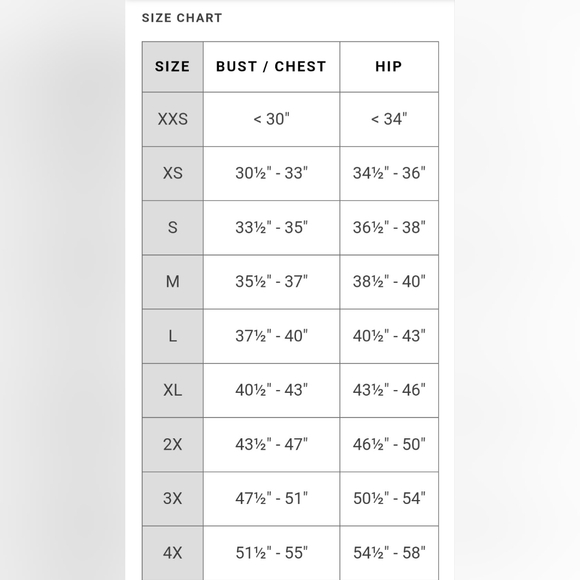 Healing Hands 2-pocket Stretch Mandarin Collar Scrub Top Navy XS - Picture 5 of 7